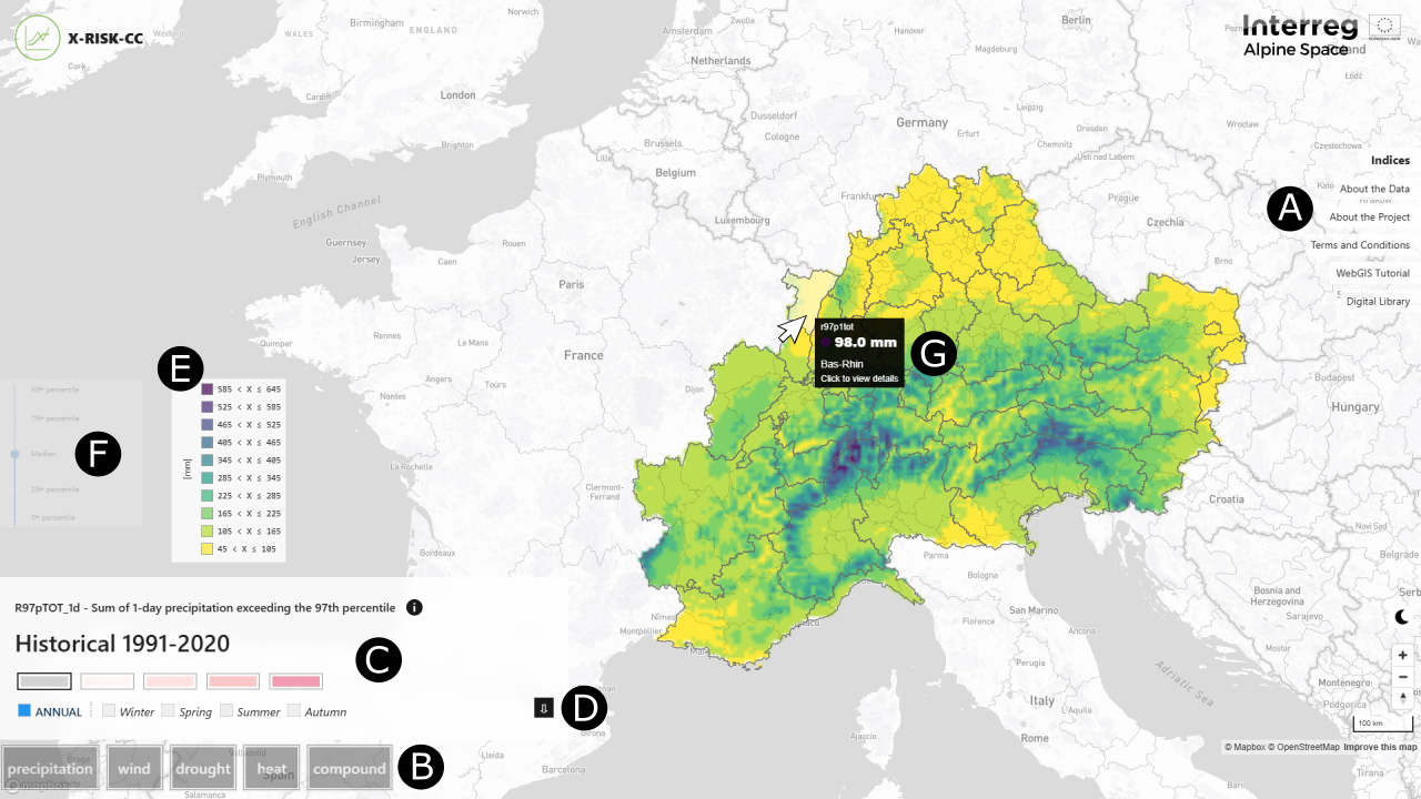 screenshot1